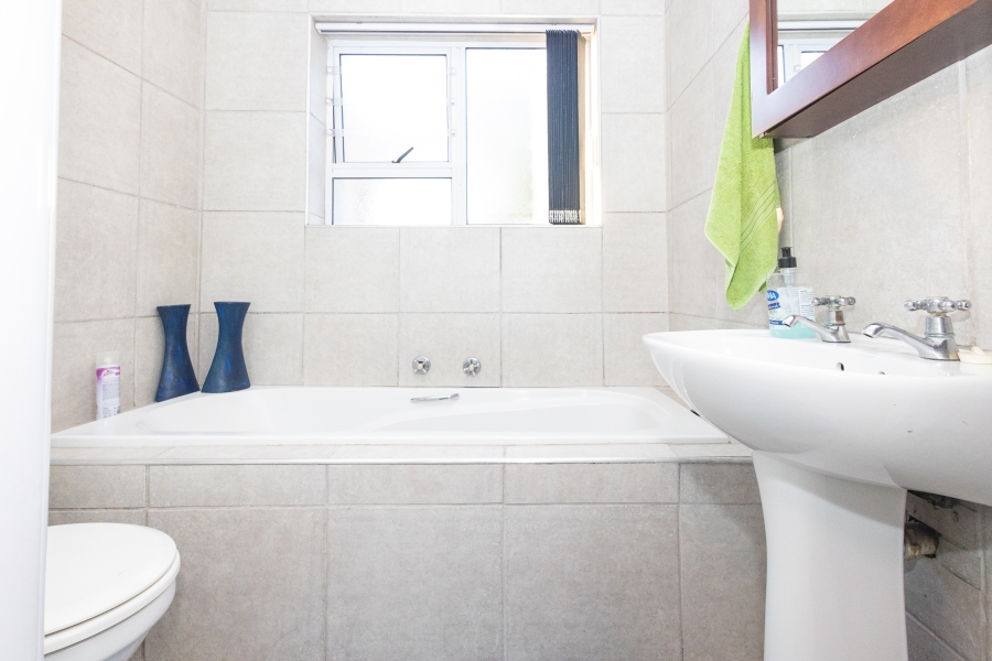3 Bedroom Property for Sale in Cape Gate Western Cape